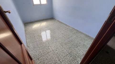 Foto 4 de Piso en venta en Berruguete, Madrid Capital