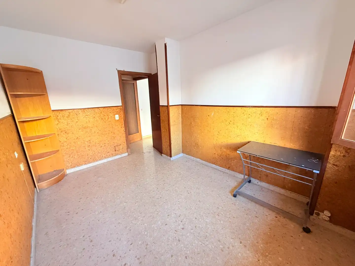 Wohnung mit Terrasse zum Verkauf in Carrer Uetam, imagen 18