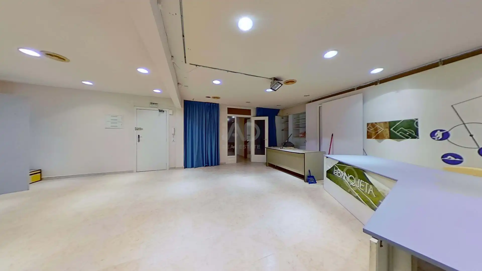 Piso en venta en Vinaròs