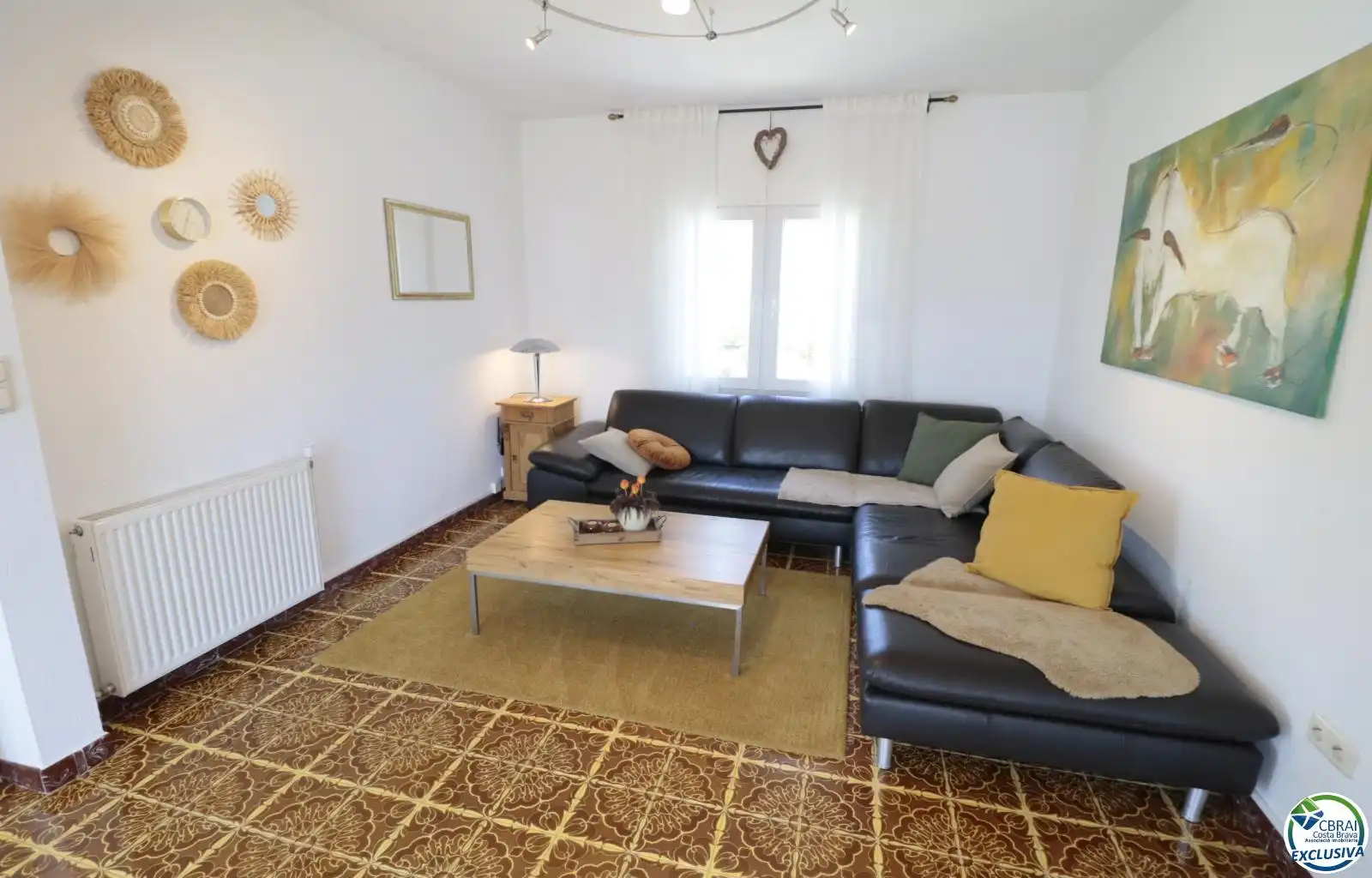 Villa con piscina in vendita a Carrer Castanyer 18, imagen 10