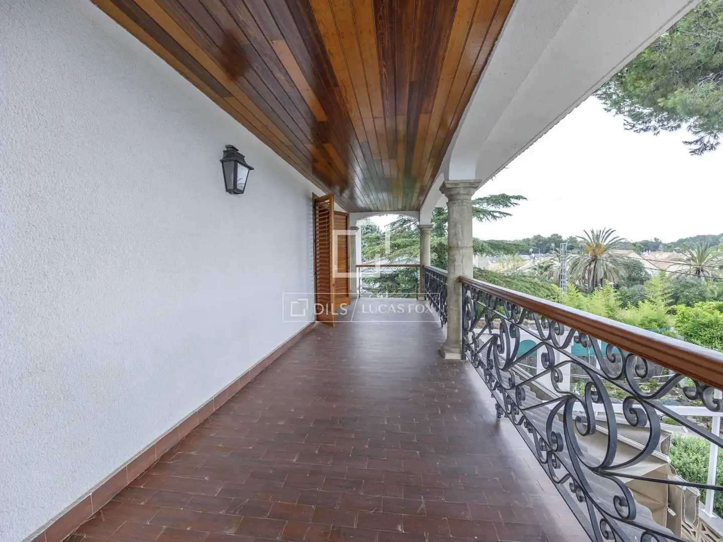 Terrace of Houses for sale in Paterna  with Heating, Private garden and Parquet flooring