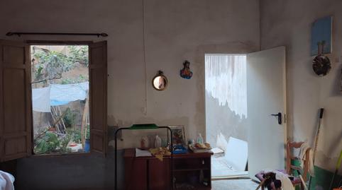 Photo 5 of Residential for sale in Calle Academia, Novelda, Alicante