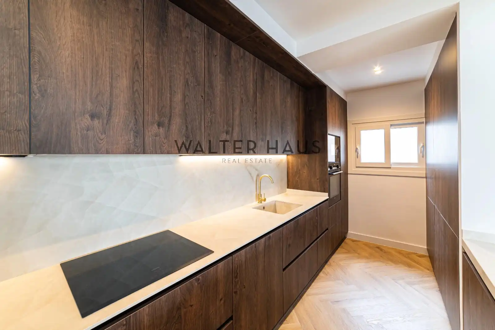 Flat with lift for sale in Calle de Claudio Coello, imagen 13