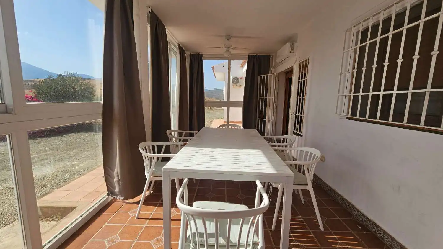 Villa avec piscine à vendre à Gibralgalía, imagen 31