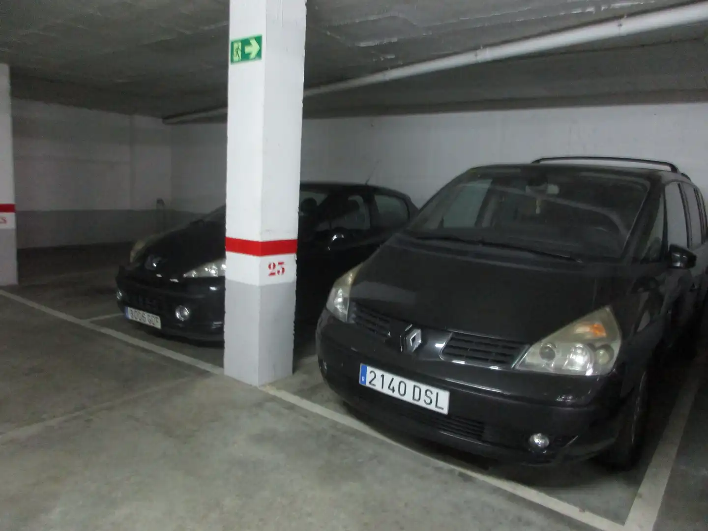 Individuel à vendre à Avinguda de Salou 131, imagen 18