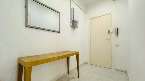 Photo 2 of Flat to rent in N/a, Navas,  Barcelona Capital