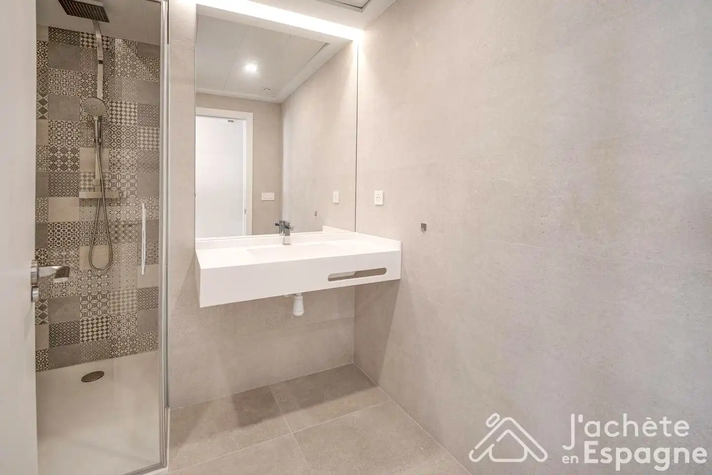Flat with terrace for sale in Avinguda de l'Atlàntic, imagen 18