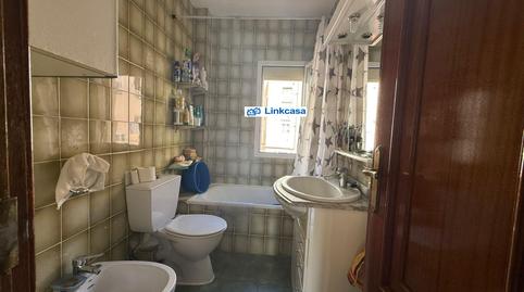 Photo 5 of Flat for sale in Paseo Olivos, Puerta del Ángel, Madrid