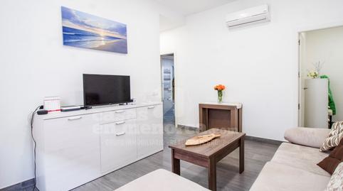 Photo 4 of Flat for sale in Tanques del Carme - Fort de l'Eau, Maó - Mahón