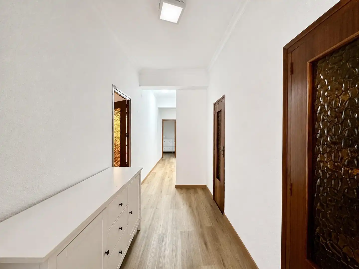 House with terrace for sale in Llombai, imagen 16