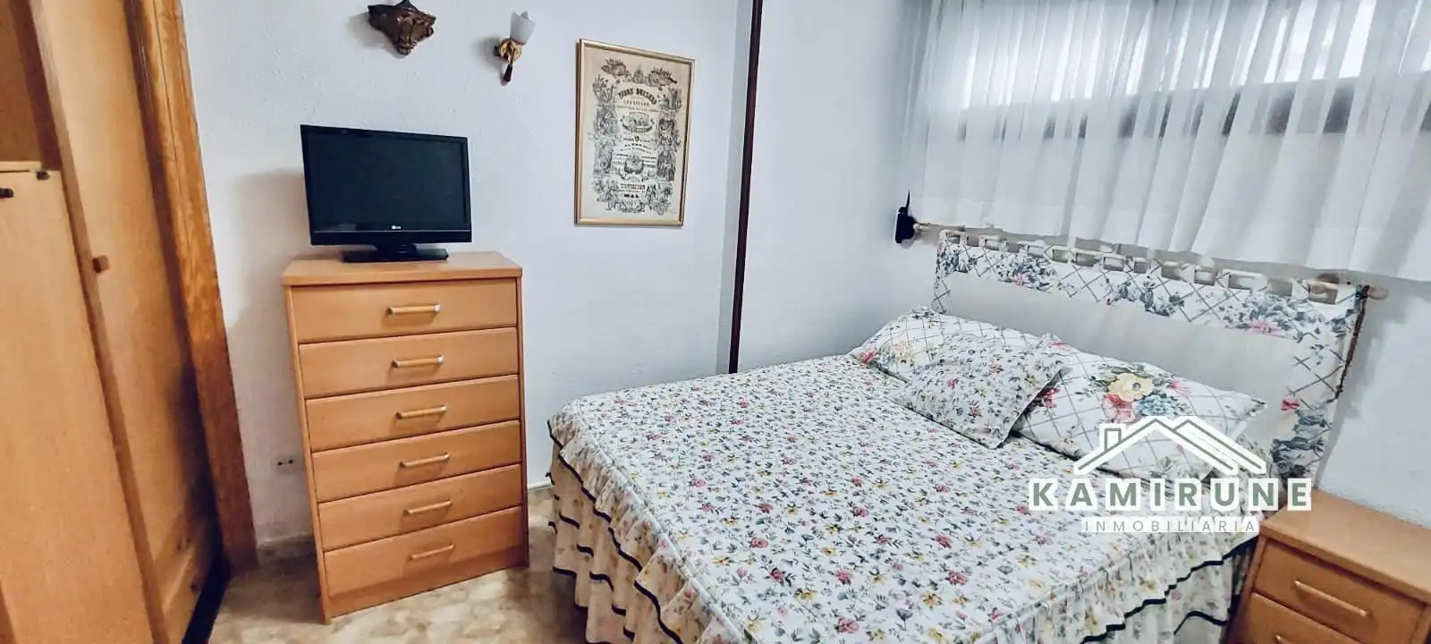 Apartment with lift for sale in Londres, imagen 14