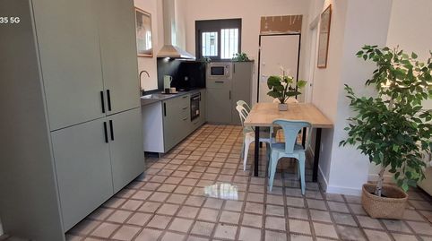 Photo 5 of Detached homes for sale in De Fernando Poo, Els Merinals, Sabadell