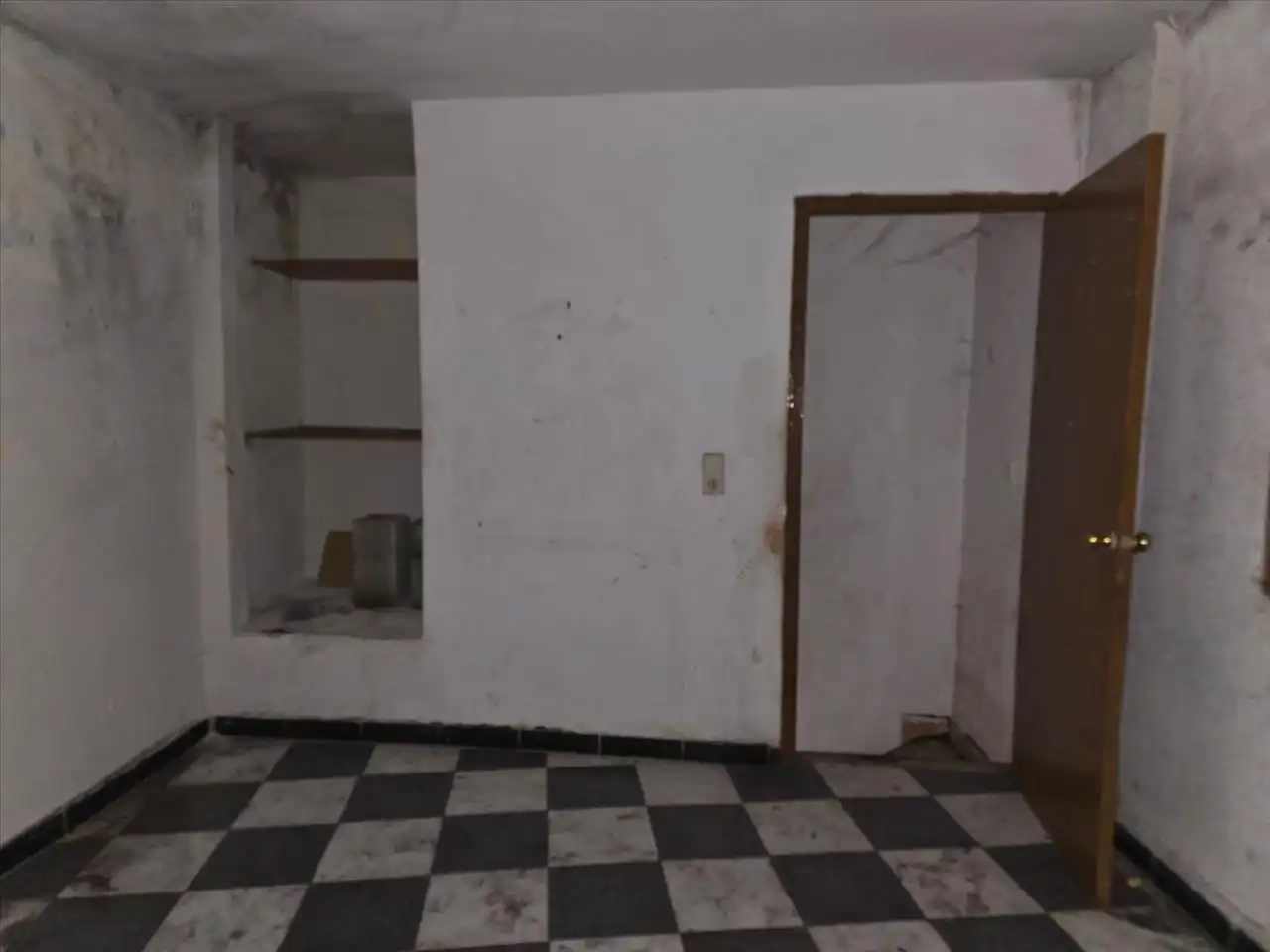 Casa a schiera in vendita a CL Camino de Tozar, imagen 7