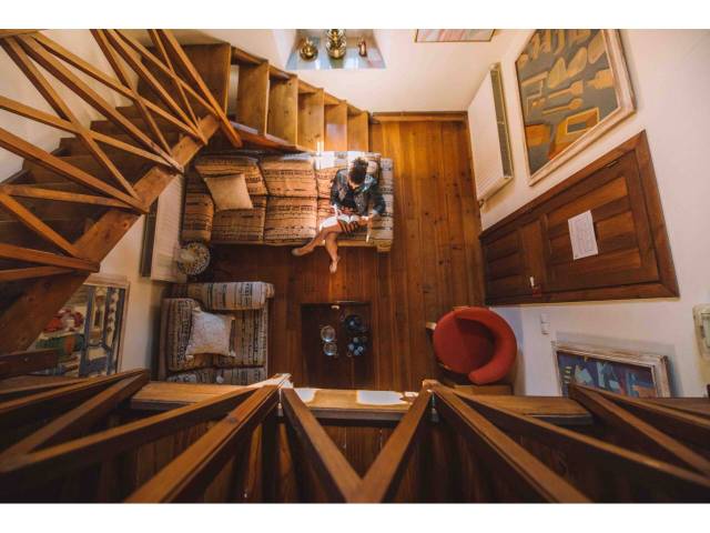 Finca rústica en Venta en Mayor en Las Quintanillas