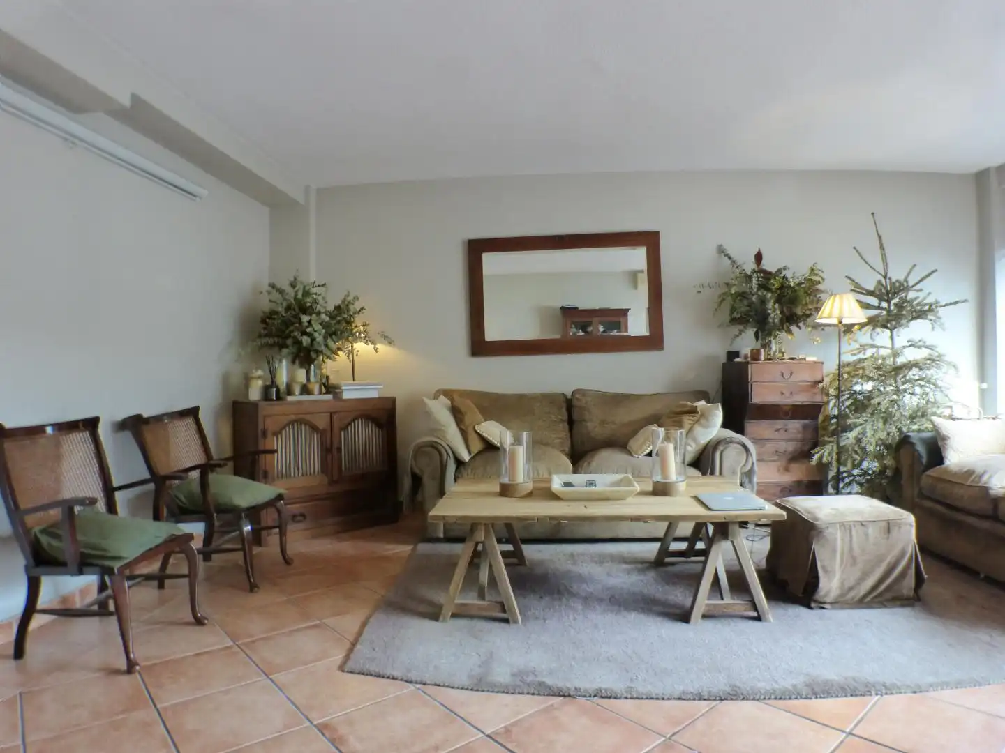 Duplex avec piscine à vendre à Playa Muchavista, imagen 3