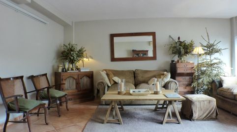 Foto 3 de Dúplex en venta en Playa Muchavista, El Campello