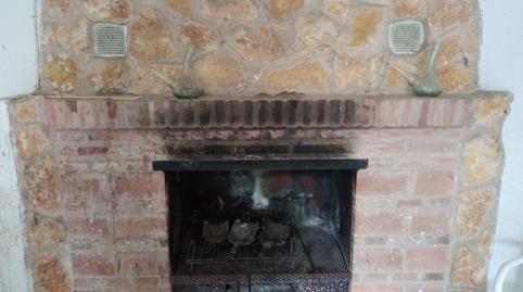 Foto 3 de Casa adosada en venda a Calle Paraguay, Barriada Yagüe, Burgos