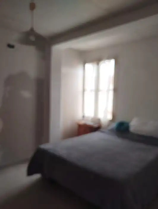 Piso en venta en Centro, imagen 8