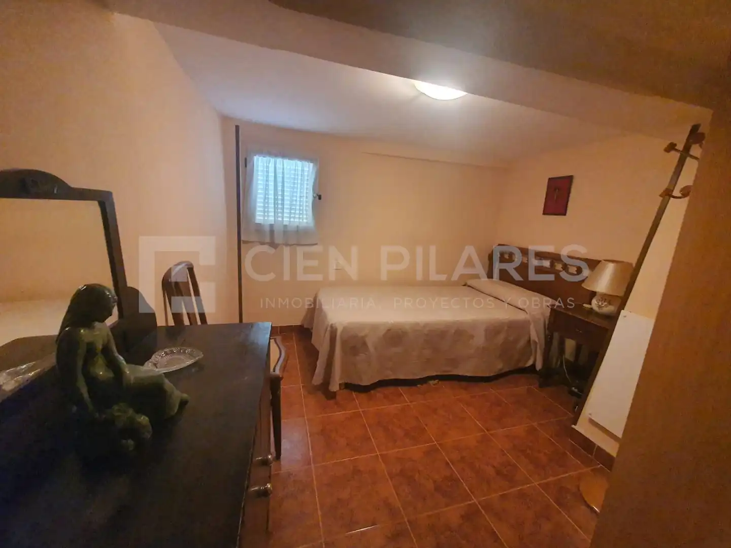 Detached homes for sale in SOLANA, Muro de Aguas