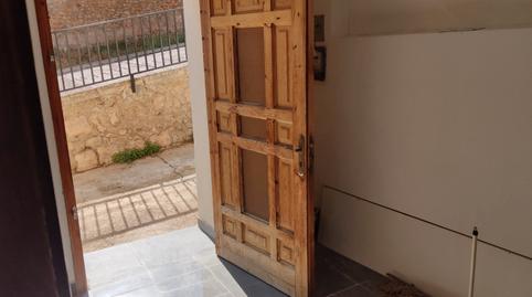 Photo 3 of Country house for sale in Carrer de la Bassa, 19, Bellaguarda, Lleida