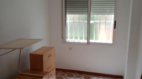 Photo 4 of Flat for sale in El Puig, El Puig de Santa Maria