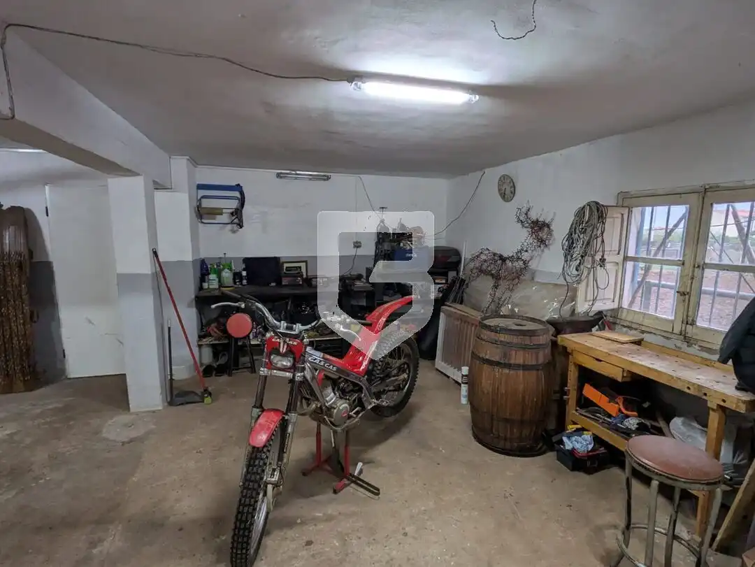 Casa o xalet en venda en Castellón de la Plana / Castelló de la Plana