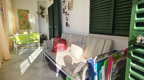 Foto 4 de Piso en venta en El Portil, Huelva