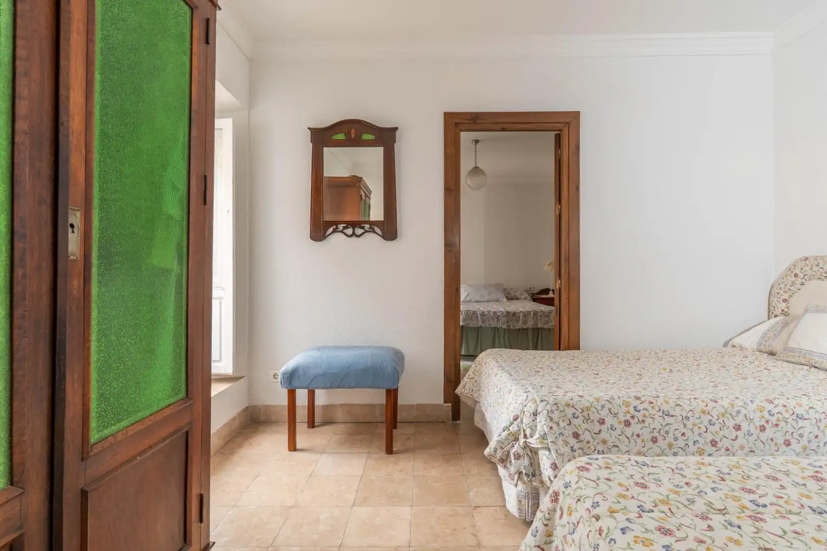 Haus mit Terrasse zum Verkauf in Calle FUENTE NUEVA, imagen 72
