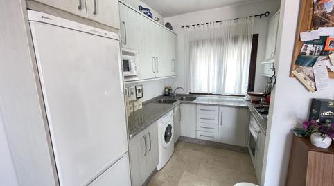 Photo 5 of Single-family semi-detached for sale in Partidas Norte, Málaga