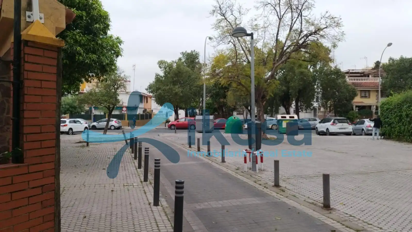Adossat en venda a Cerro - Amate, imagen 2
