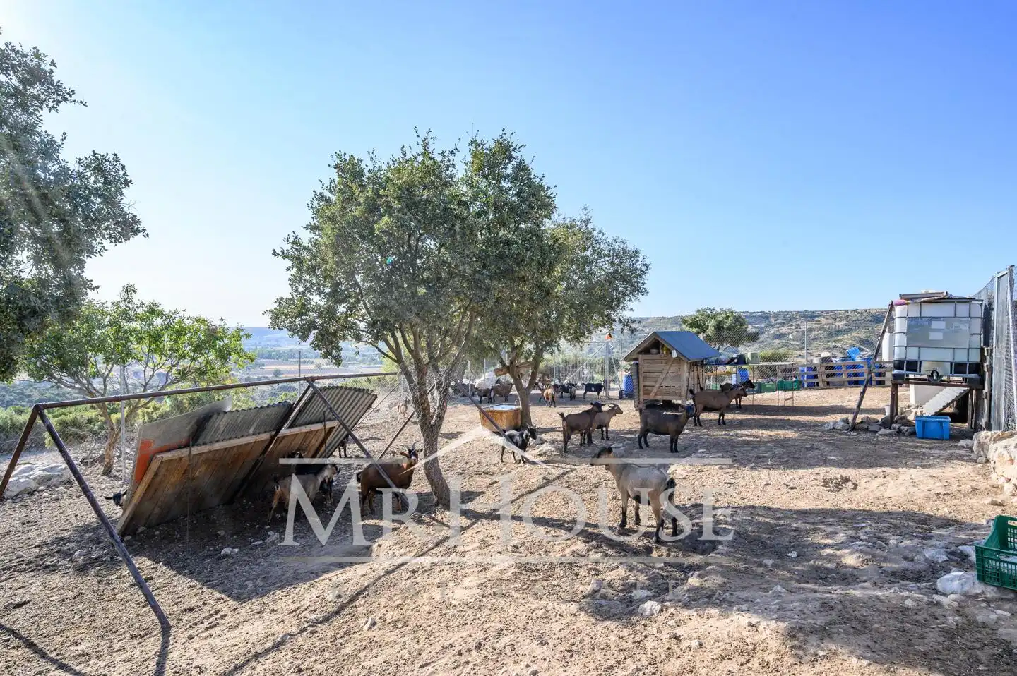 Residencial en venta en Perales de Tajuña