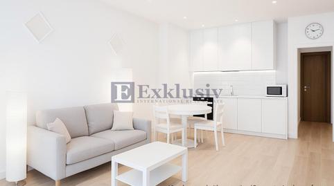 Photo 2 of Planta baja for sale in Ámsterdam, Los Cristianos, Arona