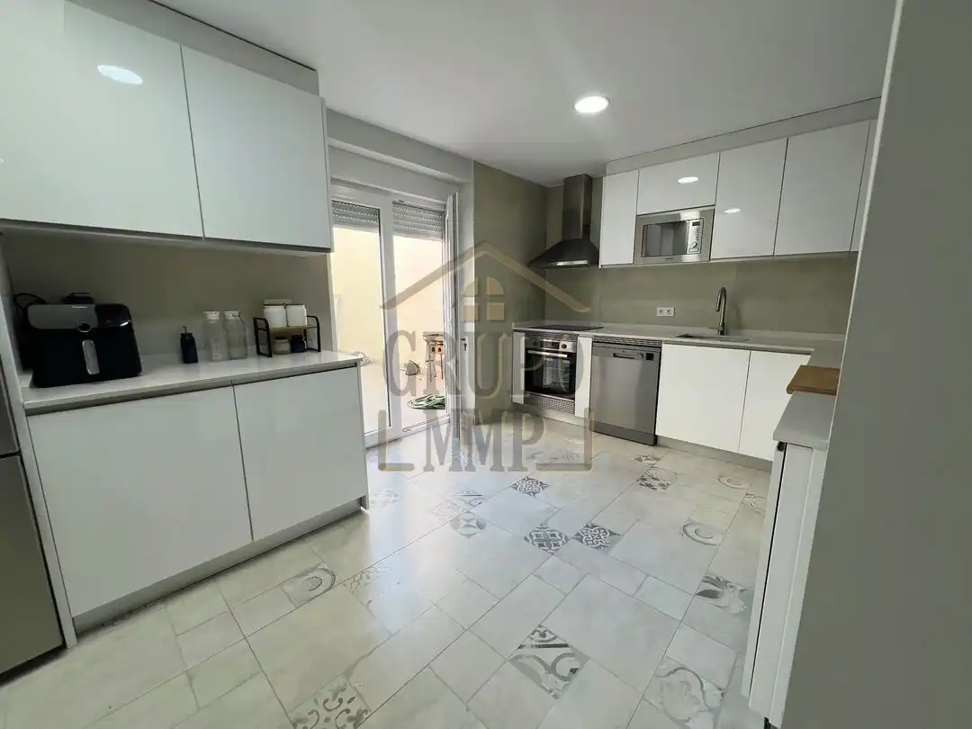 Chalet en venta en Carrer Borriana 34, imagen 6