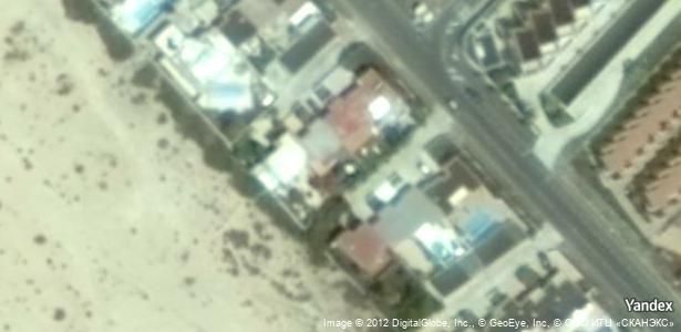 Premises for sale in Costa Calma