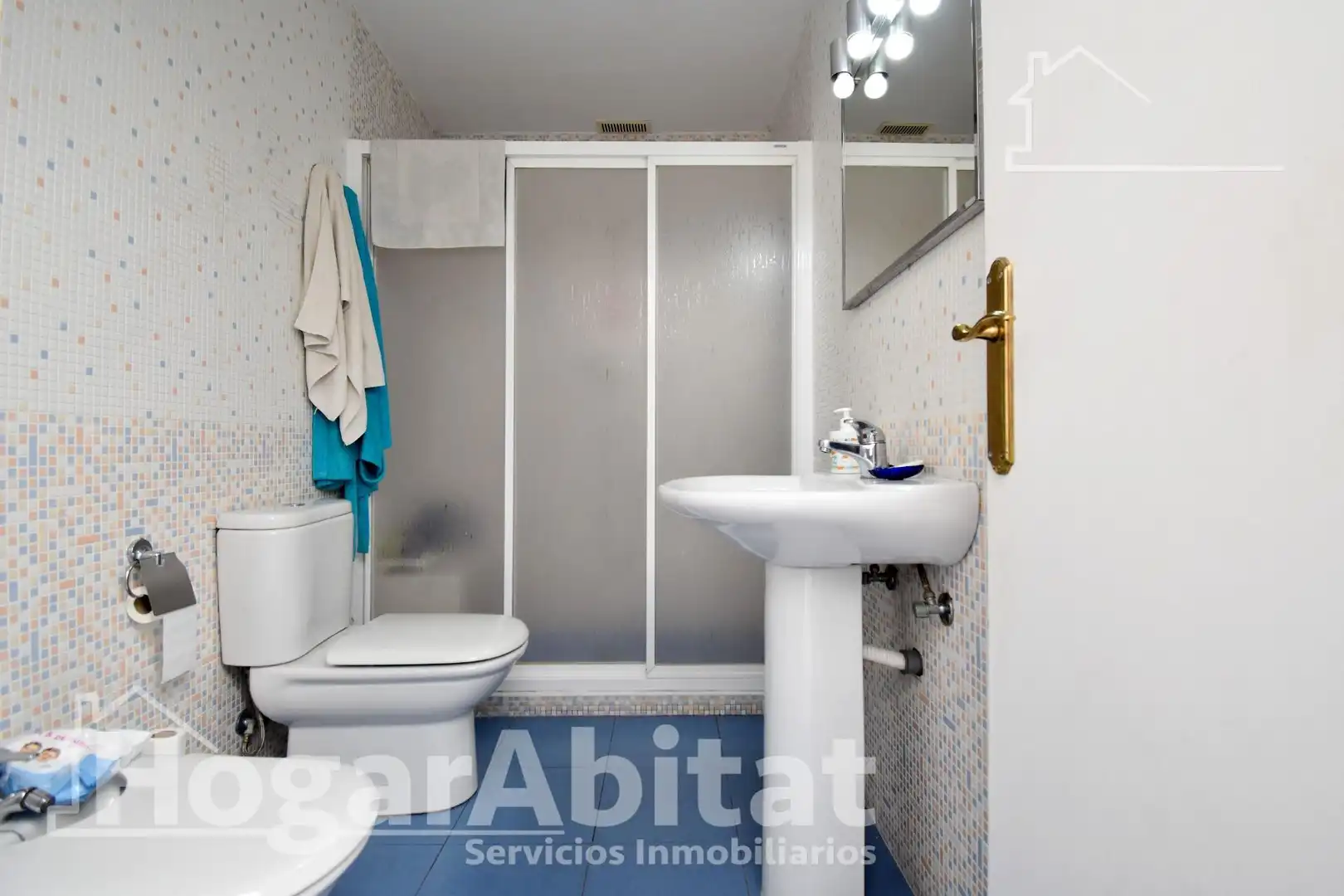 House for sale in Calle Iglesia, imagen 43