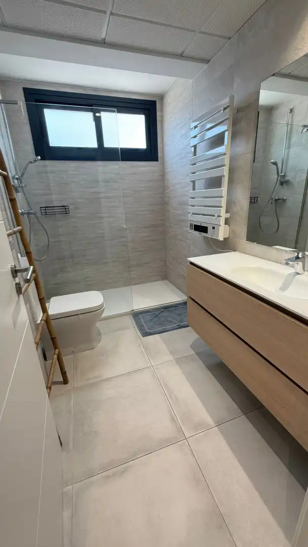 Habitatge amb piscina en venda a Benamara - Atalaya, imagen 15