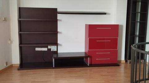 Foto 5 de Dúplex en venda a Avinguda de la Verge de Montserrat, Malgrat de Mar, Barcelona