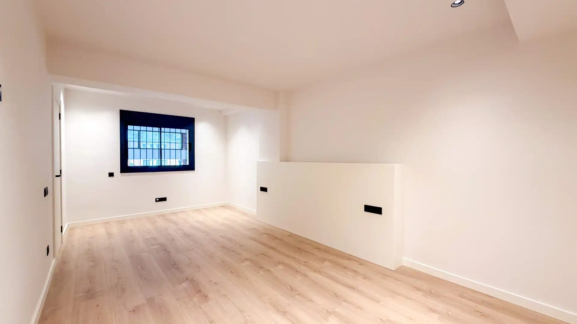 Wohnung zum Verkauf in Carrer del Doctor Fleming, imagen 34
