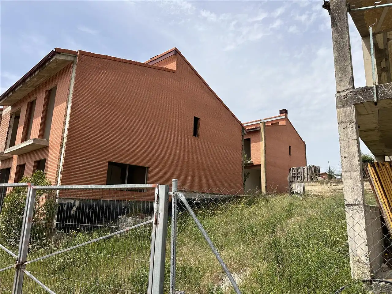 Casa o chalet en venta en ERAS, Briones