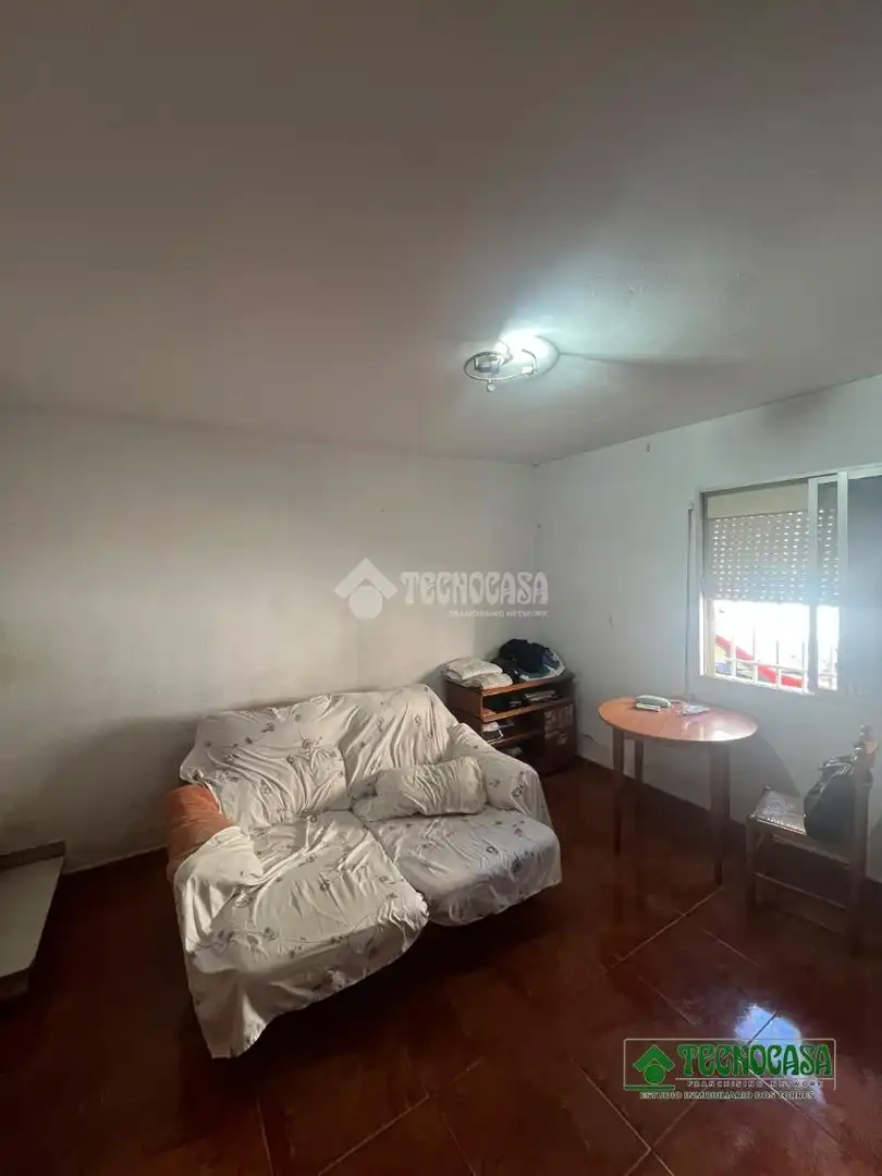 Haus zum Verkauf in Piedras Redondas - Torrecárdenas, imagen 6