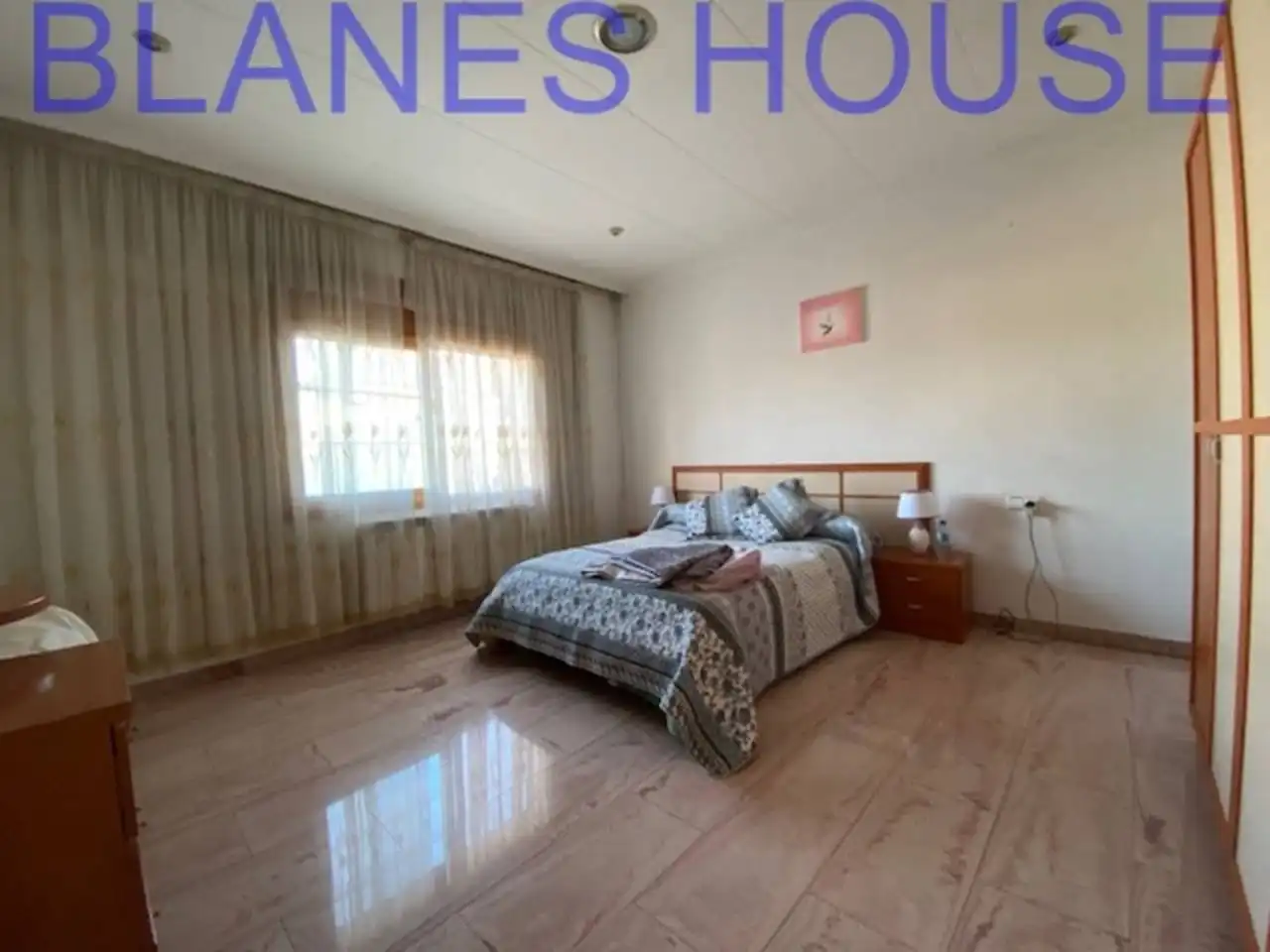 Casa en venta en Calle Puigvert 7, imagen 19