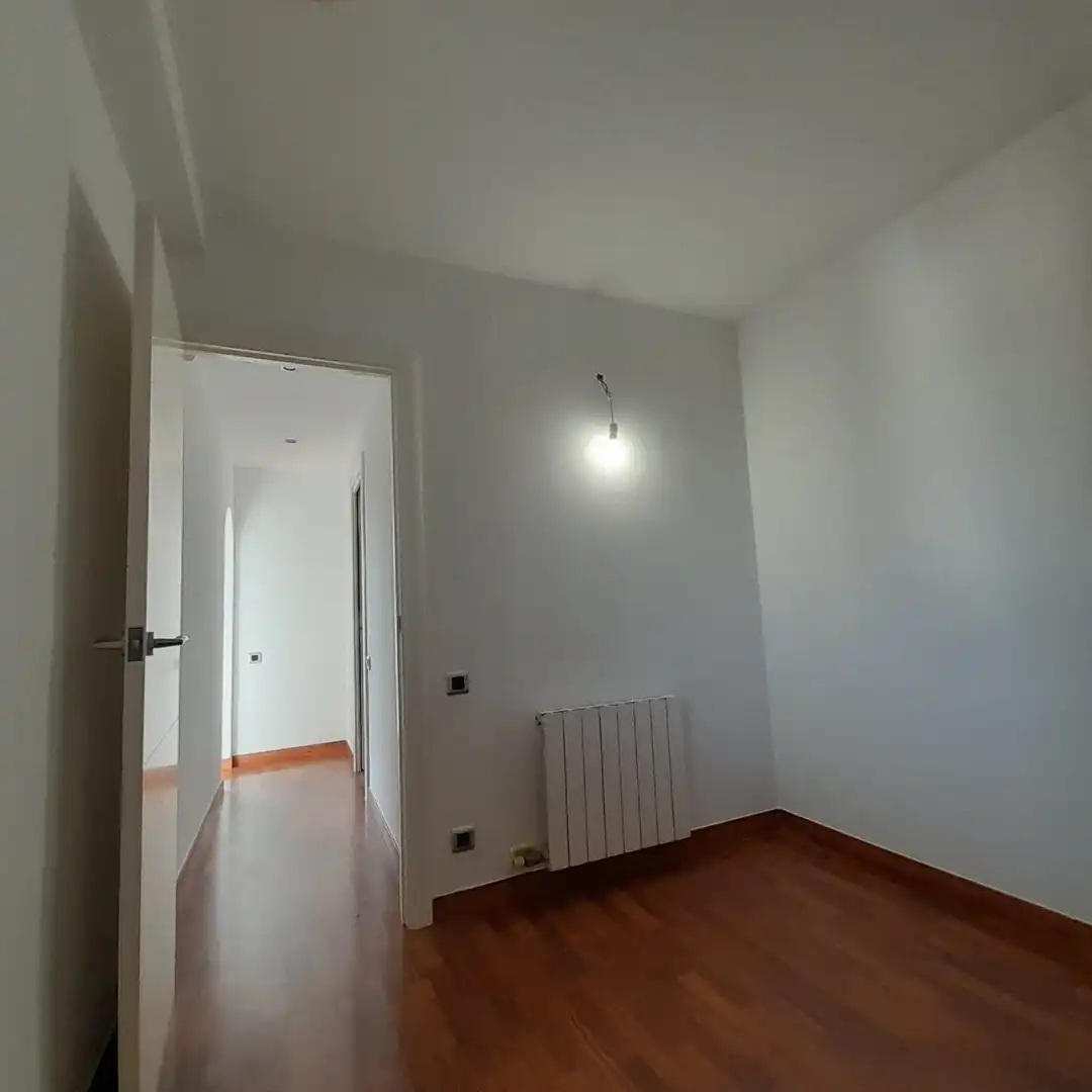 Attique à louer à Carrer de Rafael de Casanova, imagen 18