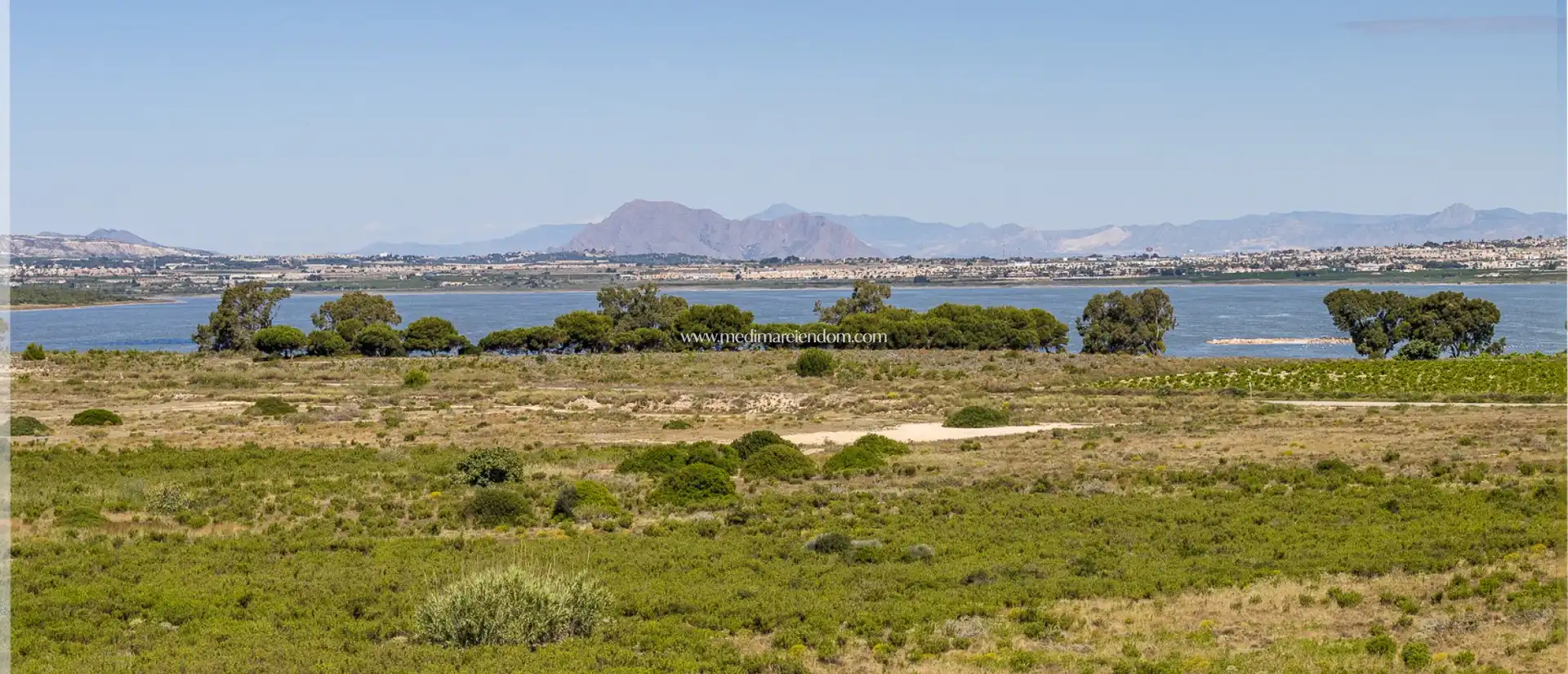 Casa o xalet en venda en Rojales amb Aire condicionat, Calefacció i Jardí privat