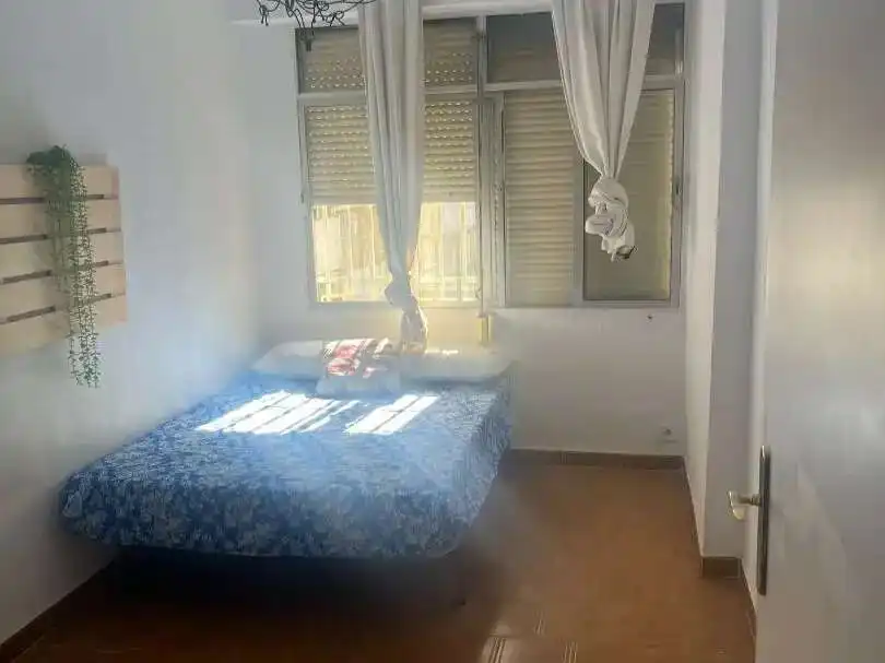 Piso con ascensor en venta en Macarena, imagen 20