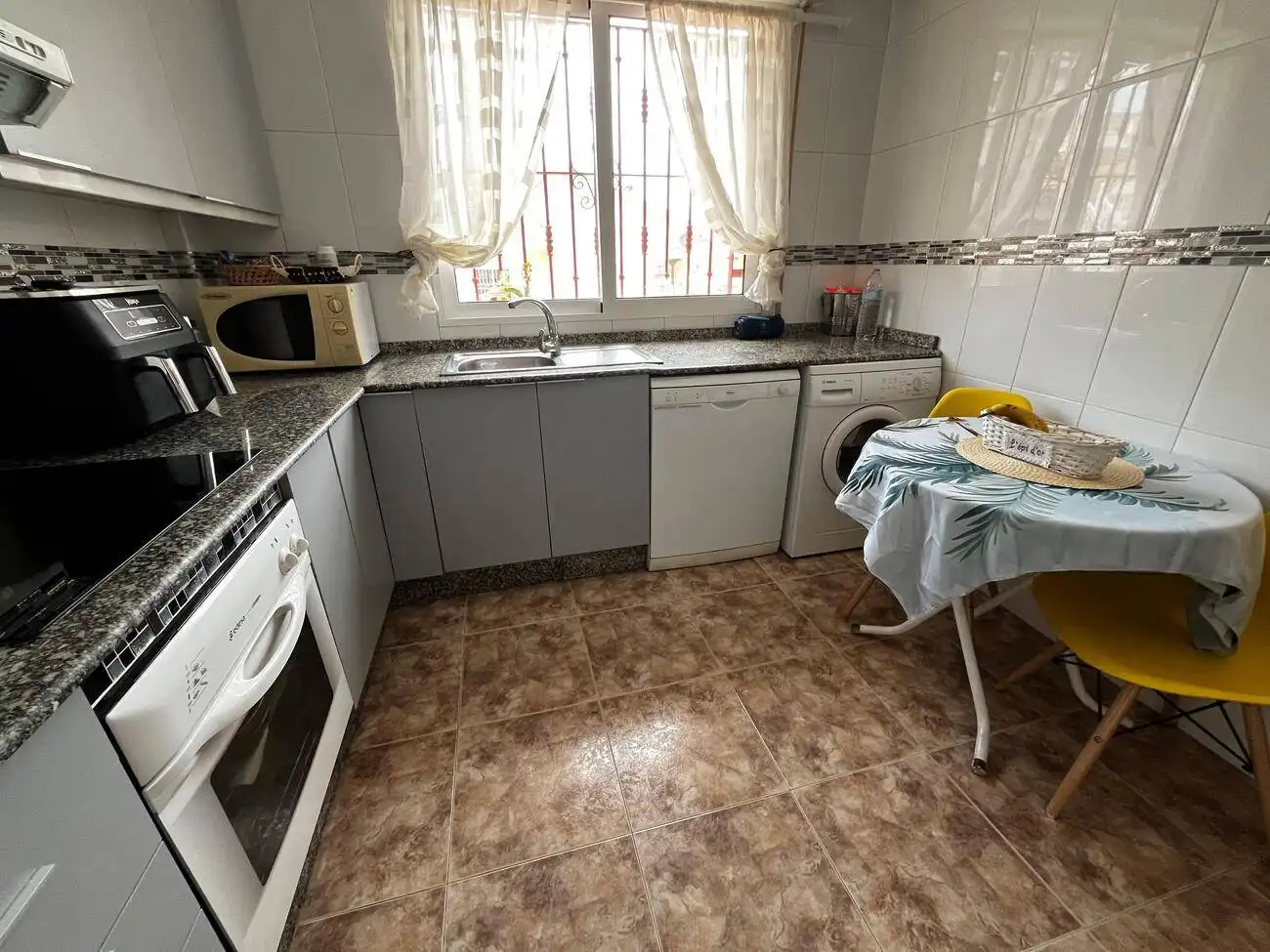 Dúplex con piscina en venta en Centro, imagen 13