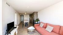 Living room of Flat for sale in  Tarragona Capital