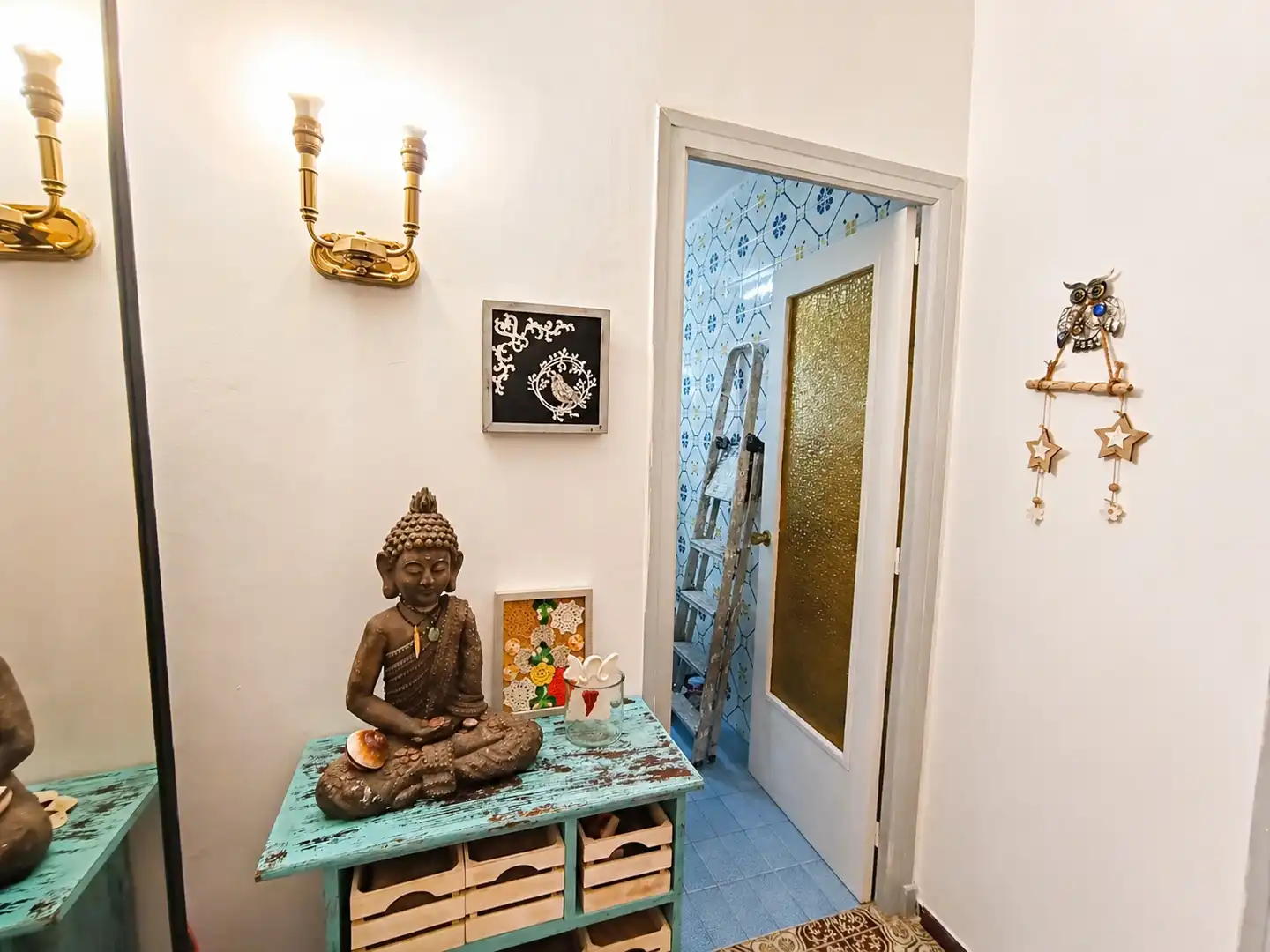 Appartement avec terrasse à vendre à Carrer Josep Carner, imagen 8
