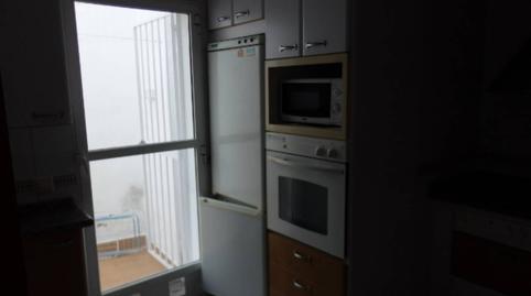 Foto 4 de Apartamento de alquiler en Casco Antiguo, Badajoz Capital