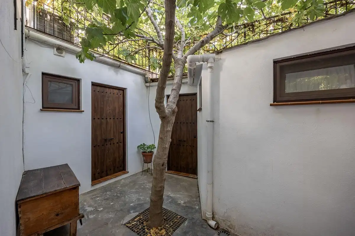 Maison avec terrasse à vendre à Calle PERNALEROS BAJO, imagen 37