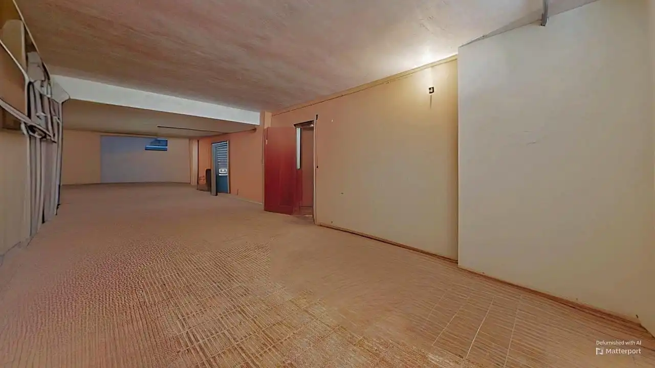 Adosado con jardín en venta en Els Munts, imagen 62